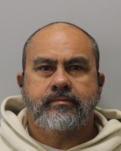 Mark K Aukai a registered Sex Offender or Other Offender of Hawaii