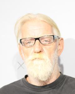 Alan W Harris a registered Sex Offender or Other Offender of Hawaii