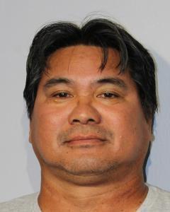 Laurance K Kanae a registered Sex Offender or Other Offender of Hawaii