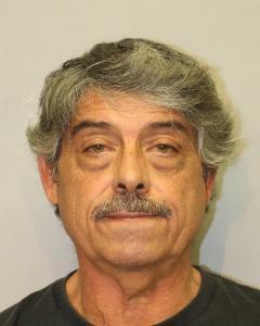 Dennis Clyde Derego a registered Sex Offender or Other Offender of Hawaii