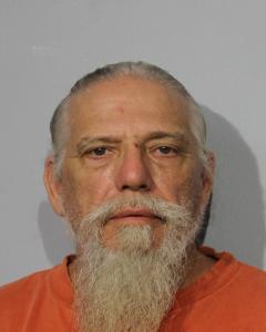 James R Reece a registered Sex Offender or Other Offender of Hawaii