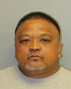 Joselito L Enovejas a registered Sex Offender or Other Offender of Hawaii