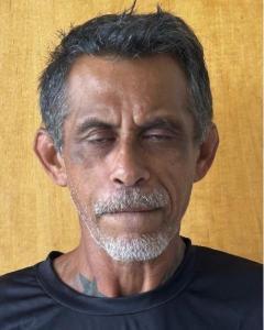 Darren K Amaral a registered Sex Offender or Other Offender of Hawaii