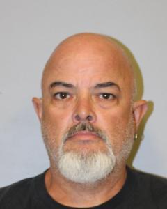 Marc R Tavares a registered Sex Offender or Other Offender of Hawaii