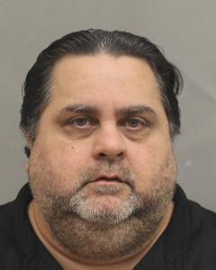 Todd S Kraan a registered Sex Offender or Other Offender of Hawaii