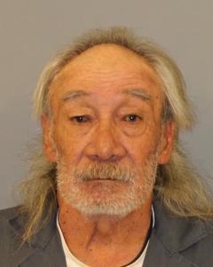 Moni Moni Jr a registered Sex Offender or Other Offender of Hawaii