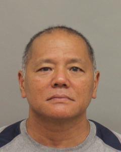 Todd Emoto a registered Sex Offender or Other Offender of Hawaii