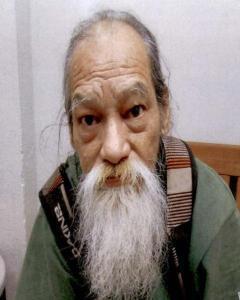 Nathan K Makanani a registered  of Hawaii