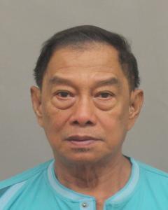 Raymundo A Cacas a registered Sex Offender or Other Offender of Hawaii