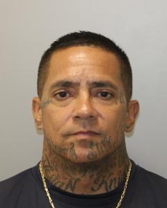 Pierre Malosi Apisaloma a registered Sex Offender or Other Offender of Hawaii