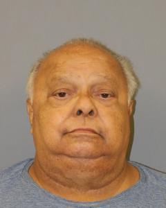 Robert H Young a registered  of Hawaii