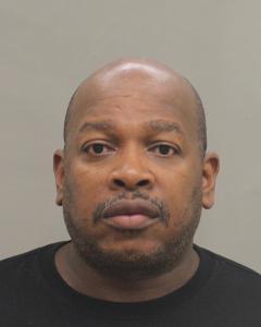 Ronald G Montgomery a registered Sex Offender or Other Offender of Hawaii