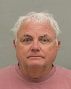 Edward Roy Clary a registered Sex Offender or Other Offender of Hawaii