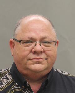 Wayne O Greenleaf a registered  of Hawaii