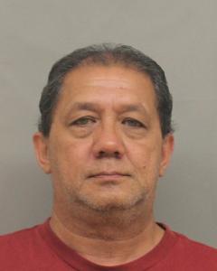 Dennis H Baker a registered  of Hawaii