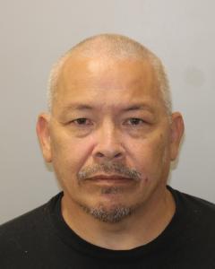 Kenneth S Char a registered Sex Offender or Other Offender of Hawaii