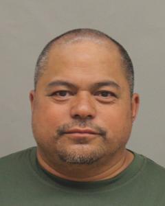 Lyle J N Pasion a registered  of Hawaii