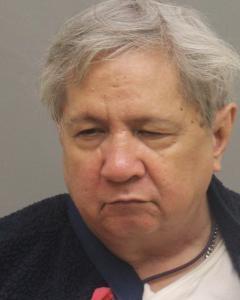 Enrique P Crisostomo a registered Sex Offender or Other Offender of Hawaii