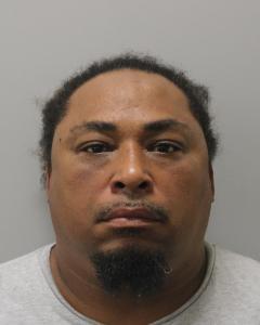 Lorenzo D Aquino a registered Sex Offender or Other Offender of Hawaii