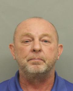 Charles Edward Steffey a registered Sex Offender or Other Offender of Hawaii