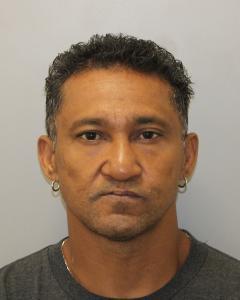 Jarvis Joshua Pilago II a registered Sex Offender or Other Offender of Hawaii