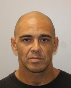 Ipaapuka C H Carter a registered  of Hawaii