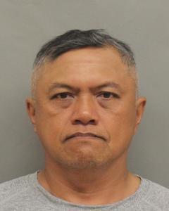 Eduard B Guieb a registered Sex Offender or Other Offender of Hawaii