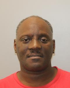 Avery Brown a registered Sex Offender or Other Offender of Hawaii