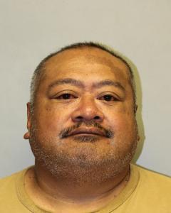 William K Ulii a registered Sex Offender or Other Offender of Hawaii