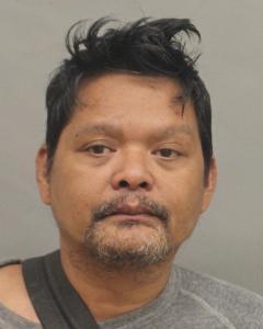 Edward Piloton a registered Sex Offender or Other Offender of Hawaii