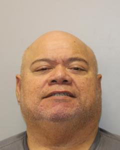 Su'e F Tanuvasa a registered Sex Offender or Other Offender of Hawaii