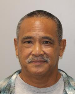 Christopher A Samson a registered Sex Offender or Other Offender of Hawaii