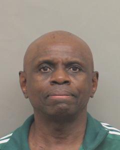 Ernest Holmes a registered Sex Offender or Other Offender of Hawaii