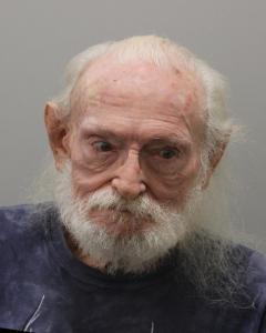 Charles A Watson a registered Sex Offender or Other Offender of Hawaii