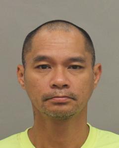 Troy Nalu Sunio a registered Sex Offender or Other Offender of Hawaii