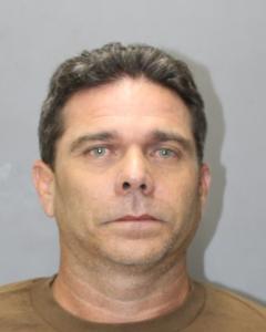 Noeland Caldeira a registered Sex Offender or Other Offender of Hawaii