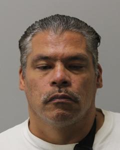 Ronald Austine Benarao Jr a registered Sex Offender or Other Offender of Hawaii