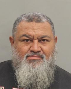 Carl K Liana a registered Sex Offender or Other Offender of Hawaii