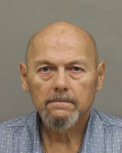 Michael F White a registered  of Hawaii