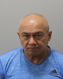 Ernest Buen Jr a registered Sex Offender or Other Offender of Hawaii