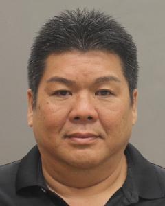 Grant Y Taura a registered Sex Offender or Other Offender of Hawaii