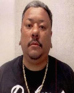 Robert Wayne Arneson Jr a registered Sex Offender or Other Offender of Hawaii
