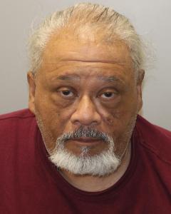 Bertholomew K Leopoldo a registered Sex Offender or Other Offender of Hawaii