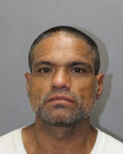 Keoni J Jardine a registered Sex Offender or Other Offender of Hawaii