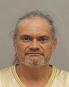 Shane K Cockett a registered  of Hawaii