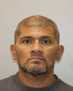 Joshua F Milo a registered  of Hawaii