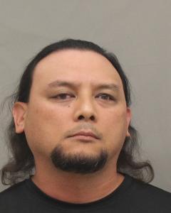 Jason J Guzman a registered Sex Offender or Other Offender of Hawaii