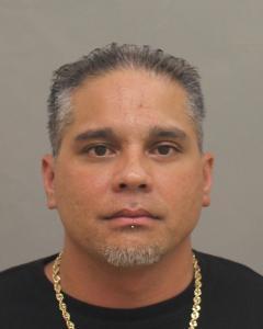 Eric S Hamasaki a registered  of Hawaii