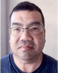 Ryan T Miyamoto a registered Sex Offender or Other Offender of Hawaii