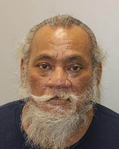 Clarence D Bontog a registered Sex Offender or Other Offender of Hawaii